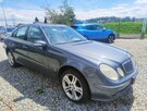 Mercedes E 350 273KM*LPG*4Matic*Airmatic*Distronic* - 3
