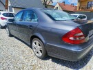 Mercedes E 350 273KM*LPG*4Matic*Airmatic*Distronic* - 6