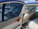 Mercedes E 350 273KM*LPG*4Matic*Airmatic*Distronic* - 7