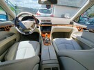Mercedes E 350 273KM*LPG*4Matic*Airmatic*Distronic* - 9