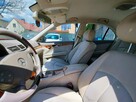 Mercedes E 350 273KM*LPG*4Matic*Airmatic*Distronic* - 10