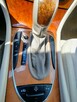 Mercedes E 350 273KM*LPG*4Matic*Airmatic*Distronic* - 12