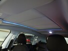 Peugeot 2008 LED! Panorama! Bezwypadkowy! 2016r, Gwarancja! - 13