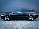 Audi A4 2.5 TDI 163KM S-Line Automat II właściciel Xenon Navi Alufelgi - 2