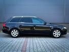 Audi A4 2.5 TDI 163KM S-Line Automat II właściciel Xenon Navi Alufelgi - 5