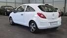 Opel Corsa _1.2 70KM_LPG_Klima_ - 4