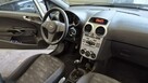 Opel Corsa _1.2 70KM_LPG_Klima_ - 6