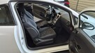 Opel Corsa _1.2 70KM_LPG_Klima_ - 8
