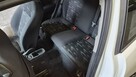 Opel Corsa _1.2 70KM_LPG_Klima_ - 9