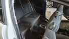 Opel Corsa _1.2 70KM_LPG_Klima_ - 10