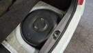 Opel Corsa _1.2 70KM_LPG_Klima_ - 12