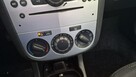 Opel Corsa _1.2 70KM_LPG_Klima_ - 13