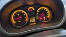 Opel Corsa _1.2 70KM_LPG_Klima_ - 15