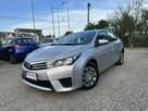 Toyota Corolla Salon Polska|I WŁ|Faktura VAT23%|Euro6IKredyt|Zamiana|PakietVIPGwarant - 1