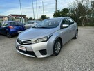 Toyota Corolla Salon Polska|I WŁ|Faktura VAT23%|Euro6IKredyt|Zamiana|PakietVIPGwarant - 2