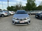 Toyota Corolla Salon Polska|I WŁ|Faktura VAT23%|Euro6IKredyt|Zamiana|PakietVIPGwarant - 3