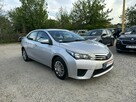 Toyota Corolla Salon Polska|I WŁ|Faktura VAT23%|Euro6IKredyt|Zamiana|PakietVIPGwarant - 4