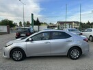Toyota Corolla Salon Polska|I WŁ|Faktura VAT23%|Euro6IKredyt|Zamiana|PakietVIPGwarant - 5