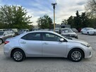 Toyota Corolla Salon Polska|I WŁ|Faktura VAT23%|Euro6IKredyt|Zamiana|PakietVIPGwarant - 6