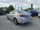 Toyota Corolla Salon Polska|I WŁ|Faktura VAT23%|Euro6IKredyt|Zamiana|PakietVIPGwarant - 7
