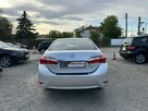 Toyota Corolla Salon Polska|I WŁ|Faktura VAT23%|Euro6IKredyt|Zamiana|PakietVIPGwarant - 8