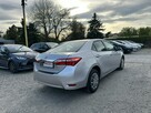 Toyota Corolla Salon Polska|I WŁ|Faktura VAT23%|Euro6IKredyt|Zamiana|PakietVIPGwarant - 9