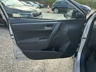 Toyota Corolla Salon Polska|I WŁ|Faktura VAT23%|Euro6IKredyt|Zamiana|PakietVIPGwarant - 10