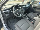Toyota Corolla Salon Polska|I WŁ|Faktura VAT23%|Euro6IKredyt|Zamiana|PakietVIPGwarant - 13
