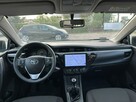 Toyota Corolla Salon Polska|I WŁ|Faktura VAT23%|Euro6IKredyt|Zamiana|PakietVIPGwarant - 14