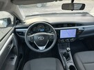 Toyota Corolla Salon Polska|I WŁ|Faktura VAT23%|Euro6IKredyt|Zamiana|PakietVIPGwarant - 15