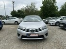 Toyota Corolla Nowe sprzęgło|Salon PL|I WŁ|F VAT 23%|Zamiana|Kredyt|VIP Gwarant - 3