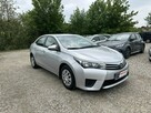 Toyota Corolla Nowe sprzęgło|Salon PL|I WŁ|F VAT 23%|Zamiana|Kredyt|VIP Gwarant - 4