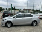 Toyota Corolla Nowe sprzęgło|Salon PL|I WŁ|F VAT 23%|Zamiana|Kredyt|VIP Gwarant - 5