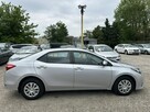 Toyota Corolla Nowe sprzęgło|Salon PL|I WŁ|F VAT 23%|Zamiana|Kredyt|VIP Gwarant - 6