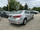 Toyota Corolla Nowe sprzęgło|Salon PL|I WŁ|F VAT 23%|Zamiana|Kredyt|VIP Gwarant - 9