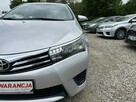 Toyota Corolla Nowe sprzęgło|Salon PL|I WŁ|F VAT 23%|Zamiana|Kredyt|VIP Gwarant - 10
