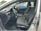 Toyota Corolla Nowe sprzęgło|Salon PL|I WŁ|F VAT 23%|Zamiana|Kredyt|VIP Gwarant - 13