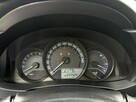 Toyota Corolla Nowe sprzęgło|Salon PL|I WŁ|F VAT 23%|Zamiana|Kredyt|VIP Gwarant - 15