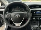 Toyota Corolla Nowe sprzęgło|Salon PL|I WŁ|F VAT 23%|Zamiana|Kredyt|VIP Gwarant - 16