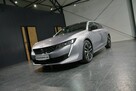 Peugeot 508 225KM|  GT LINE  |skóra|pełna opcja|android auto|gwarancja|park assist - 3