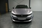 Peugeot 508 225KM|  GT LINE  |skóra|pełna opcja|android auto|gwarancja|park assist - 7