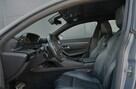 Peugeot 508 225KM|  GT LINE  |skóra|pełna opcja|android auto|gwarancja|park assist - 15
