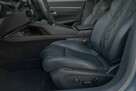 Peugeot 508 225KM|  GT LINE  |skóra|pełna opcja|android auto|gwarancja|park assist - 16