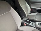 Ford Focus * Benzyna 1.6 - Zwykły 105 KM * Android Radio * Grzane fotele i Szyba - 11
