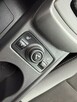 Ford Focus * Benzyna 1.6 - Zwykły 105 KM * Android Radio * Grzane fotele i Szyba - 12