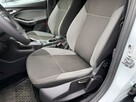 Ford Focus * Benzyna 1.6 - Zwykły 105 KM * Android Radio * Grzane fotele i Szyba - 14