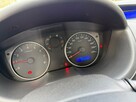Hyundai i20 * REZERWACJA * Tylko 83 Tyś KM * Benzyna 1.2 Zwykły * KLIMA * - 12