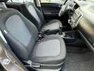 Hyundai i20 * REZERWACJA * Tylko 83 Tyś KM * Benzyna 1.2 Zwykły * KLIMA * - 14