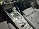 Audi A3 *WYJĄTKOWA * Panorama * FULL LED * Bezwypadkowa * Piękna* JEDYNA - 7