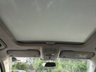 Audi A3 *WYJĄTKOWA * Panorama * FULL LED * Bezwypadkowa * Piękna* JEDYNA - 8